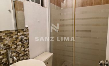 GRAN HACIENDA: Cómoda casa de 3 recámaras en privada, con control de acceso.