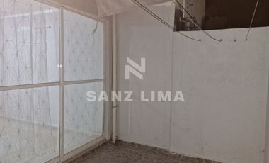GRAN HACIENDA: Cómoda casa de 3 recámaras en privada, con control de acceso.