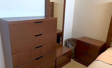 DEPARTAMENTO AMUEBLADO EN RENTA EN NUEVO VALLARTA