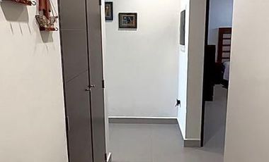 DEPARTAMENTO AMUEBLADO EN RENTA EN NUEVO VALLARTA