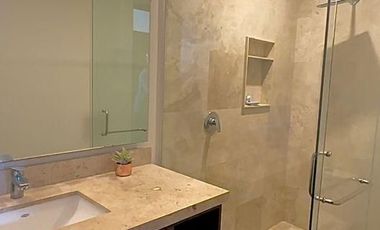 DEPARTAMENTO AMUEBLADO EN RENTA EN NUEVO VALLARTA