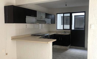 Casa en Renta en Bosques del Campestre