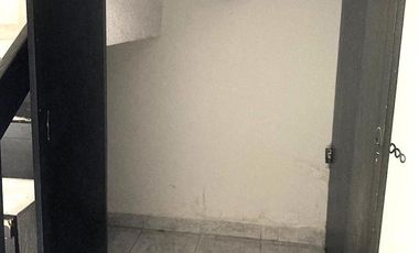 Casa en Renta en Bosques del Campestre