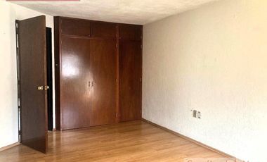Casa en Renta en Bosques del Campestre