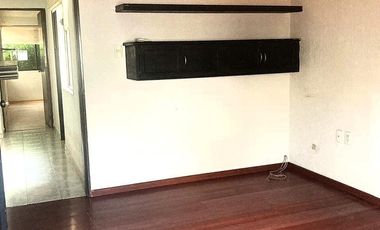 Casa en Renta en Bosques del Campestre