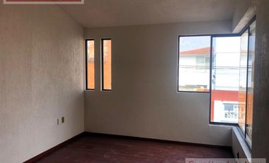 Casa en Renta en Bosques del Campestre