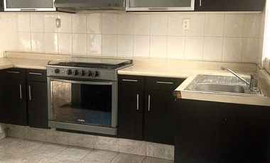Casa en Renta en Bosques del Campestre