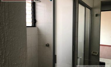 Casa en Renta en Bosques del Campestre