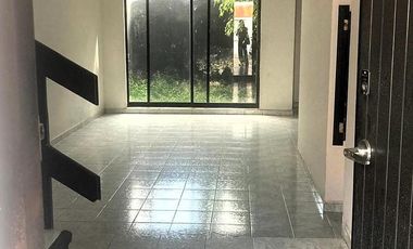 Casa en Renta en Bosques del Campestre