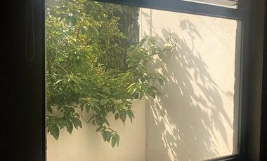 Casa en Renta en Bosques del Campestre