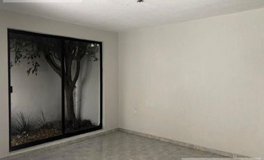 Casa en Renta en Bosques del Campestre