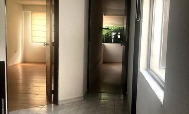 Casa en Renta en Bosques del Campestre