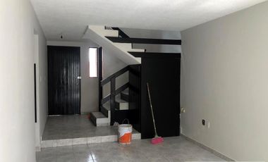 Casa en Renta en Bosques del Campestre