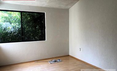 Casa en Renta en Bosques del Campestre