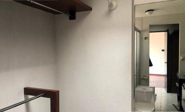Casa en Renta en Bosques del Campestre