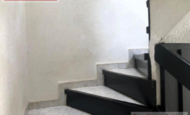 Casa en Renta en Bosques del Campestre