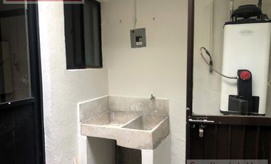 Casa en Renta en Bosques del Campestre