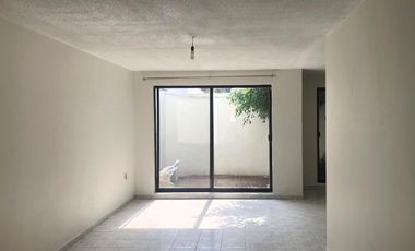Casa en Renta en Bosques del Campestre