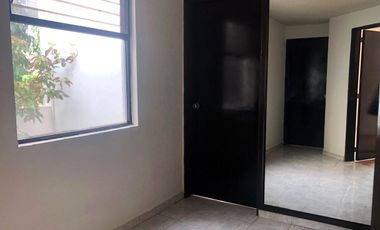 Casa en Renta en Bosques del Campestre