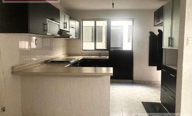 Casa en Renta en Bosques del Campestre