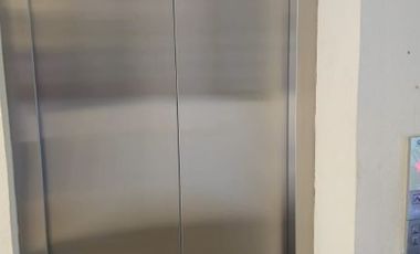 DEPARTAMENTO AMUEBLADO EN RENTA EN PUERTARENA NUEVO VALLARTA