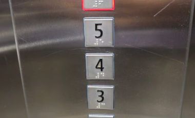 DEPARTAMENTO AMUEBLADO EN RENTA EN PUERTARENA NUEVO VALLARTA