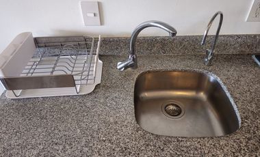 DEPARTAMENTO AMUEBLADO EN RENTA EN PUERTARENA NUEVO VALLARTA