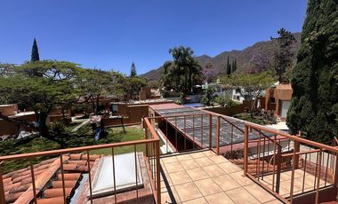 Oportunidad de inversión en La Floresta, Ajijic  compra a precio de terreno