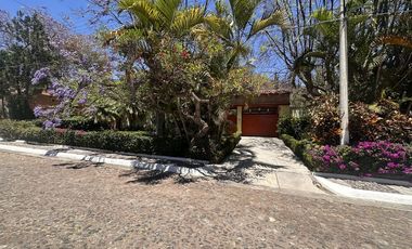 Oportunidad de inversión en La Floresta, Ajijic  compra a precio de terreno