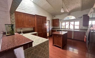 Oportunidad de inversión en La Floresta, Ajijic  compra a precio de terreno