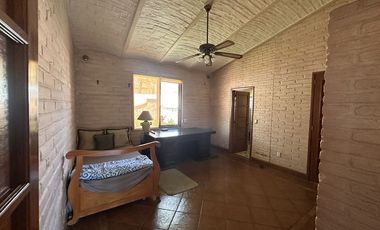 Oportunidad de inversión en La Floresta, Ajijic  compra a precio de terreno