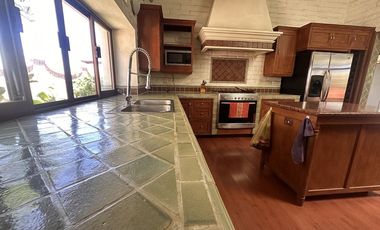 Oportunidad de inversión en La Floresta, Ajijic  compra a precio de terreno