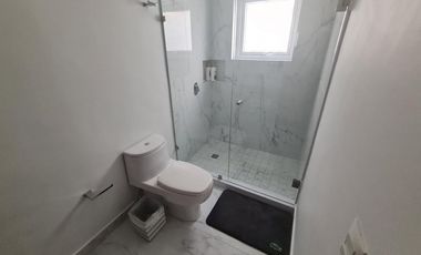 Departamento en venta en Condominio Playa del Tesoro (Manzanillo)