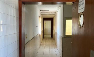 Casa en venta en Jalisco IV Sección