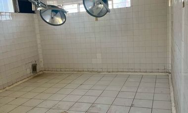 Casa en venta en Jalisco IV Sección