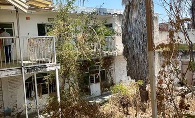 Casa en venta en Jalisco IV Sección