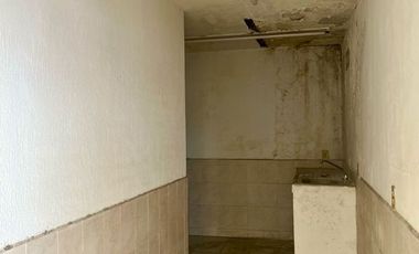 Casa en venta en Jalisco IV Sección
