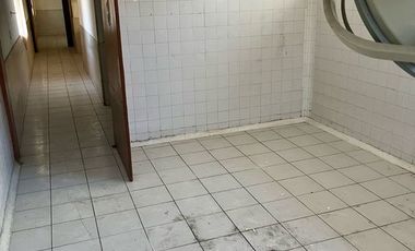 Casa en venta en Jalisco IV Sección