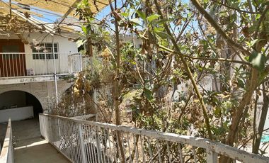Casa en venta en Jalisco IV Sección