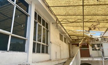 Casa en venta en Jalisco IV Sección