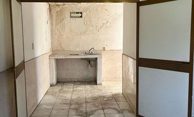 Casa en venta en Jalisco IV Sección