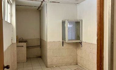 Casa en venta en Jalisco IV Sección