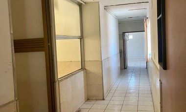 Casa en venta en Jalisco IV Sección