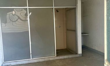 Casa en venta en Jalisco IV Sección