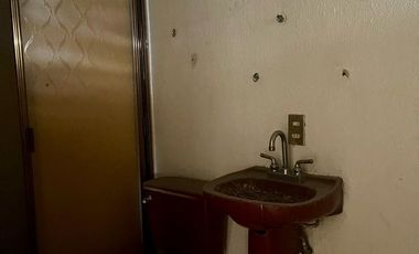 Casa en venta en Jalisco IV Sección
