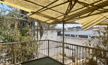 Casa en venta en Jalisco IV Sección