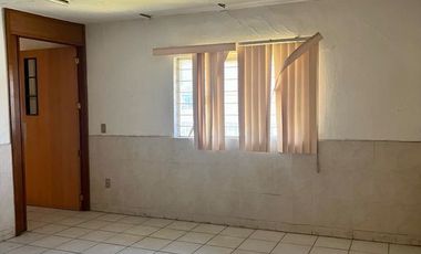 Casa en venta en Jalisco IV Sección