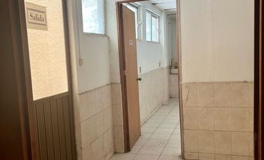Casa en venta en Jalisco IV Sección