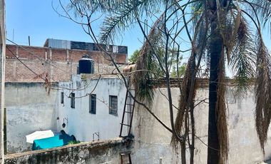 Casa en venta en Jalisco IV Sección