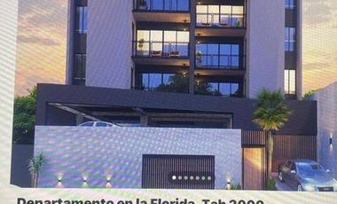 DEPARTAMENTOS EN VENTA VILLAHERMOSA TABASCO